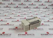 Mitsubishi Electric Fx2N-32Mt-ess/Ul Programmable Controller Set