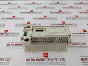 Mitsubishi Electric Fx2N-48Mt-001 Programmable Controller Ac85-264V 50Va