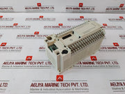 Mitsubishi Electric Fx2N-48Mt-001 Programmable Controller Ac85-264V 50Va