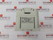 Mitsubishi Electric Fx2N-48Mt-001 Programmable Controller Ac85-264V 50Va