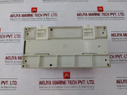 Mitsubishi Electric Fx2N-48Mt-001 Programmable Controller Ac85-264V 50Va