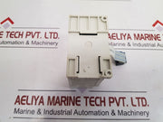 Mitsubishi Electric Fx2N-4Ad-pt Programmable Controller Kcc-rei-mek-09M118