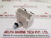 Mitsubishi Electric Fx2N-4Ad-pt Programmable Controller Kcc-rei-mek-09M118