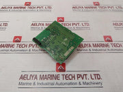 Mitsubishi Electric Printed Circuit Board Fx2N-4Ad