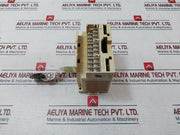 Mitsubishi Electric Fx2N-4Ad Programmable Controller 