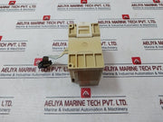 Mitsubishi Electric Fx2N-4Ad Programmable Controller Used