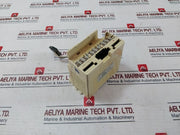 Mitsubishi Electric Fx2N-4Ad Programmable Controller Used