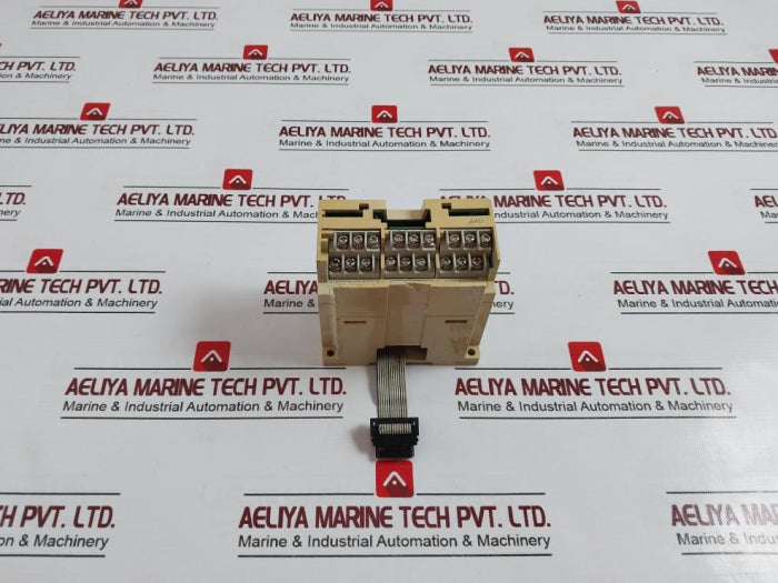 Mitsubishi Electric Fx2N-4Ad Programmable Controller 24Vdc, 4.00