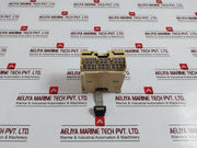 Mitsubishi Electric Fx2N-4Ad Programmable Controller 24Vdc, 4.00