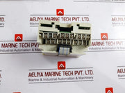Mitsubishi Electric Fx2N-4Ad Programmable Controller 24Vdc Version.4.00