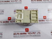 Mitsubishi Electric Fx2N-4Ad Programmable Controller 24Vdc Version.4.00