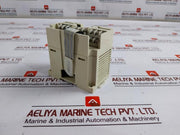 Mitsubishi Electric Fx2N-4Ad Programmable Controller 24Vdc Version.4.00
