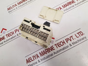 Mitsubishi Electric Fx2N-4Da Programmable Controller