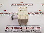 Mitsubishi Electric Fx2N-4Da Programmable Controller