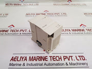 Mitsubishi Electric Fx2N-4Da Programmable Controller