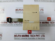 Mitsubishi Electric Fx2N-4Da Analog Output Block Jy550D2080C