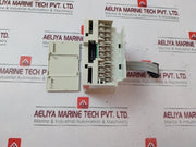 Mitsubishi Electric Fx2N-4Da Programmable Controller 24Vdc