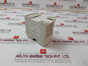 Mitsubishi Electric Fx2N-4Da Programmable Controller 24Vdc