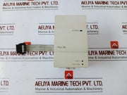 Mitsubishi Electric Fx2N-5A Analog Control Plc Module 24Vdc Ver 1.00
