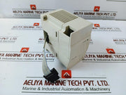 Mitsubishi Electric Fx2N-5A Analog Control Plc Module 24Vdc Ver 1.00
