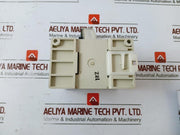 Mitsubishi Electric Fx2N-5A Analog Control Plc Module 24Vdc Ver 1.00