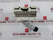 Mitsubishi Electric Fx2N-5A Programmable Controller 24V Dc Ver 1.00 Jy550D20801D