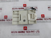 Mitsubishi Electric Fx2N-5A Programmable Controller 24V Dc Ver 1.00 Jy550D20801D