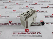 Mitsubishi Electric Fx2N-5A Programmable Controller 24V Dc Ver 1.00 Jy550D20801D