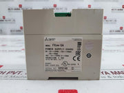Mitsubishi Electric Fx2N-5A Programmable Controller 24V Dc Ver 1.00 Jy550D20801D
