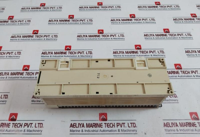 Mitsubishi Electric Fx2N-80Mr-ds Programmable Controller Fx-eeprom-4