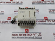 Mitsubishi Electric Fx2N-8Ad Analog Input Programmable Controller Block Jy550D26901B