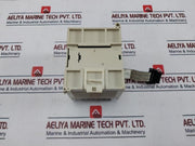 Mitsubishi Electric Fx2N-8Ad Analog Input Programmable Controller Block Jy550D26901B