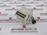 Mitsubishi Electric Fx2N-8Ad Analog Input Programmable Controller Block Jy550D26901B