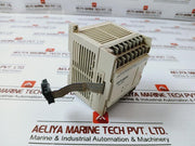 Mitsubishi Electric Fx2N-8Ad Analog Input Programmable Controller Block V1.23