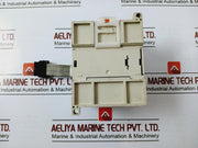 Mitsubishi Electric Fx2N-8Ad Analog Input Programmable Controller Block V1.23