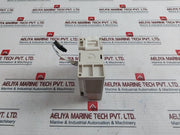 Mitsubishi Electric Fx2N-8Er-es/Ul Programmable Controller 24Vdc 5Ma