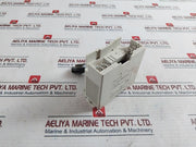 Mitsubishi Electric Fx2N-8Er-es/Ul Programmable Controller 24Vdc 5Ma