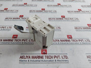 Mitsubishi Electric Fx2N-8Er-es/Ul Programmable Controller 24Vdc 5Ma