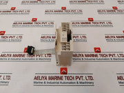 Mitsubishi Electric Fx2N-8Eyr-es/Ul Programmable Controller