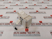 Mitsubishi Electric Fx2N-8Eyr-es/Ul Plc Programmable Controller