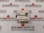 Mitsubishi Electric Fx2N-8Eyr-es/Ul Plc Programmable Controller