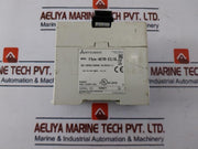 Mitsubishi Electric Fx2N-8Eyr-es/Ul Programmable Controller Module Y309C30672B