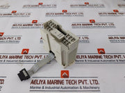 Mitsubishi Electric Fx2N-8Eyr-es/Ul Programmable Controller Module Y309C30672B