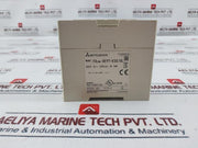 Mitsubishi Electric Fx2N-8Eyt-ess/Ul Modular Extension Unit 8 Transistor Output
