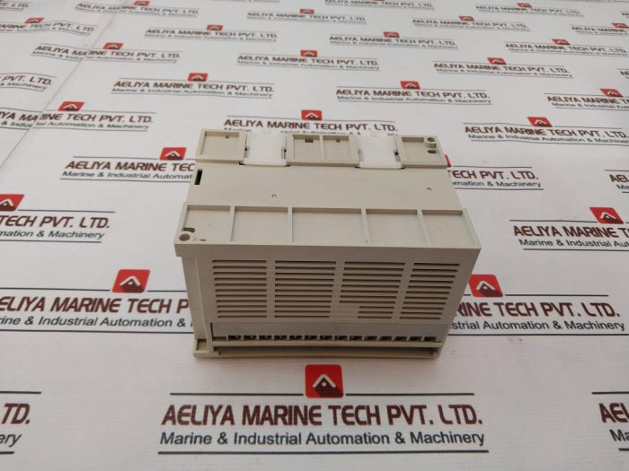 Mitsubishi Electric Fx3G-40Mr/Es Programmable Controller Y550D22401C