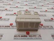 Mitsubishi Electric Fx3G-40Mr/Es Programmable Controller Y550D22401C