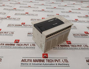 Mitsubishi Electric Fx3G-40Mr/Es Programmable Controller Y550D22401C