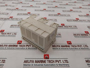 Mitsubishi Electric Fx3G-40Mr/Es Programmable Controller Y550D22401C