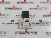 Mitsubishi Electric Fx3G-cnv-adp Programmable Controller Adapter, Y550D22401C