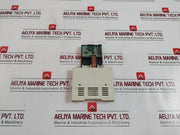 Mitsubishi Electric Fx3G-cnv-adp Programmable Controller Adapter, Y550D22401C